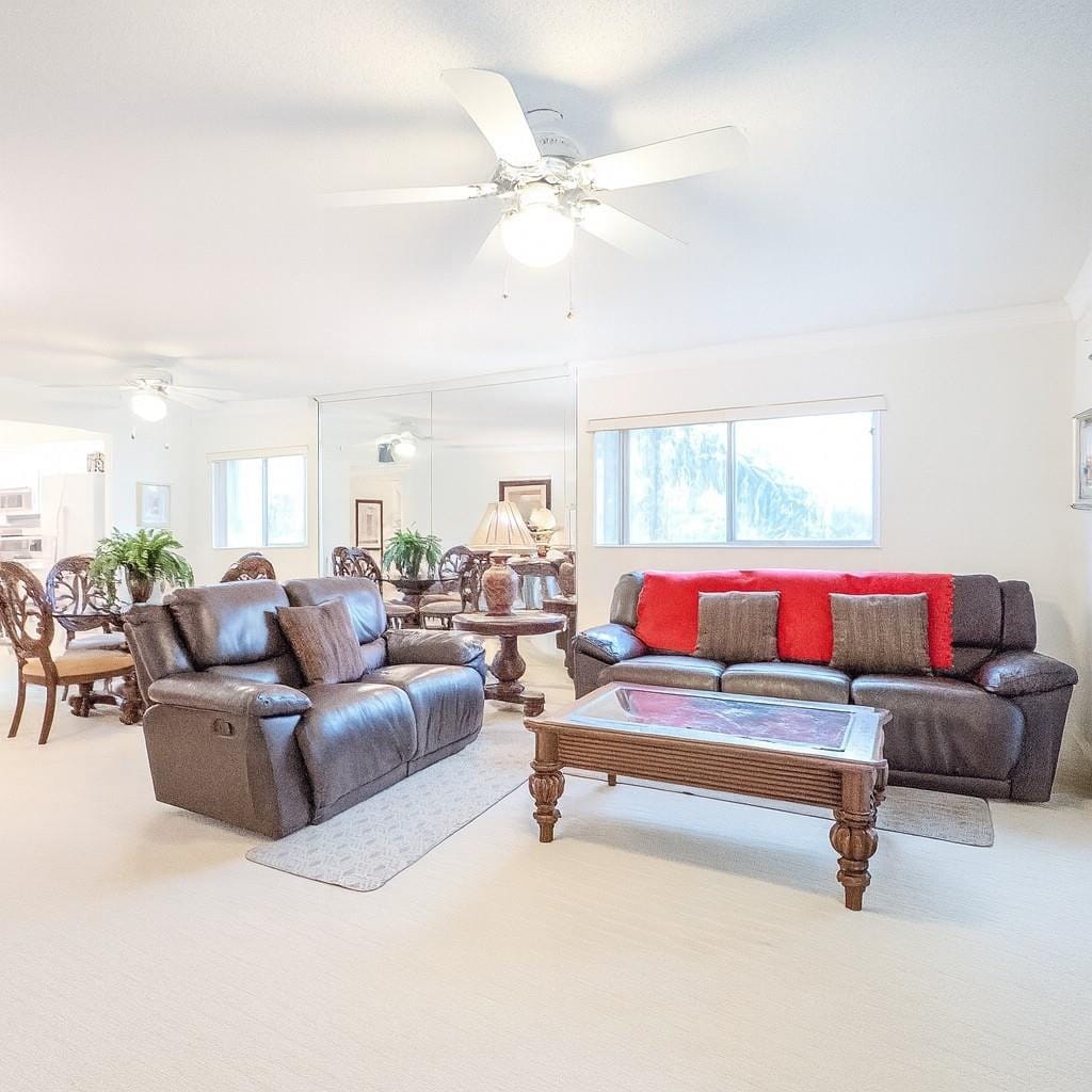 901 SW 141st Avenue 301, Hollywood, FL 33027 photo 2