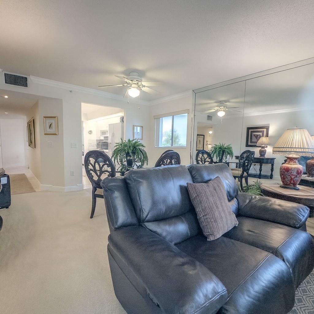 901 SW 141st Avenue 301, Hollywood, FL 33027 photo 11