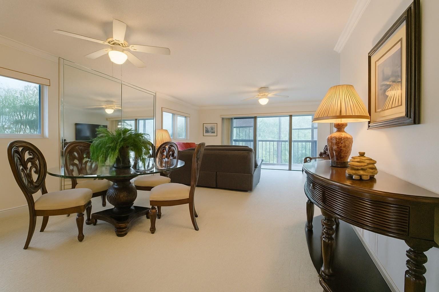 901 SW 141st Avenue 301, Hollywood, FL 33027 photo 13