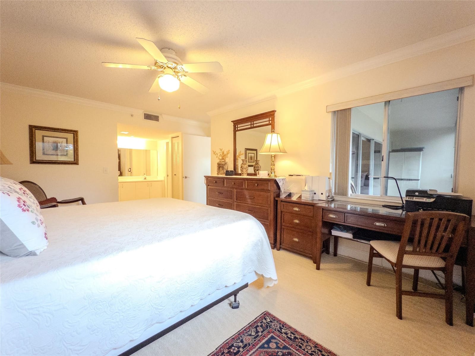 901 SW 141st Avenue 301, Hollywood, FL 33027 photo 14