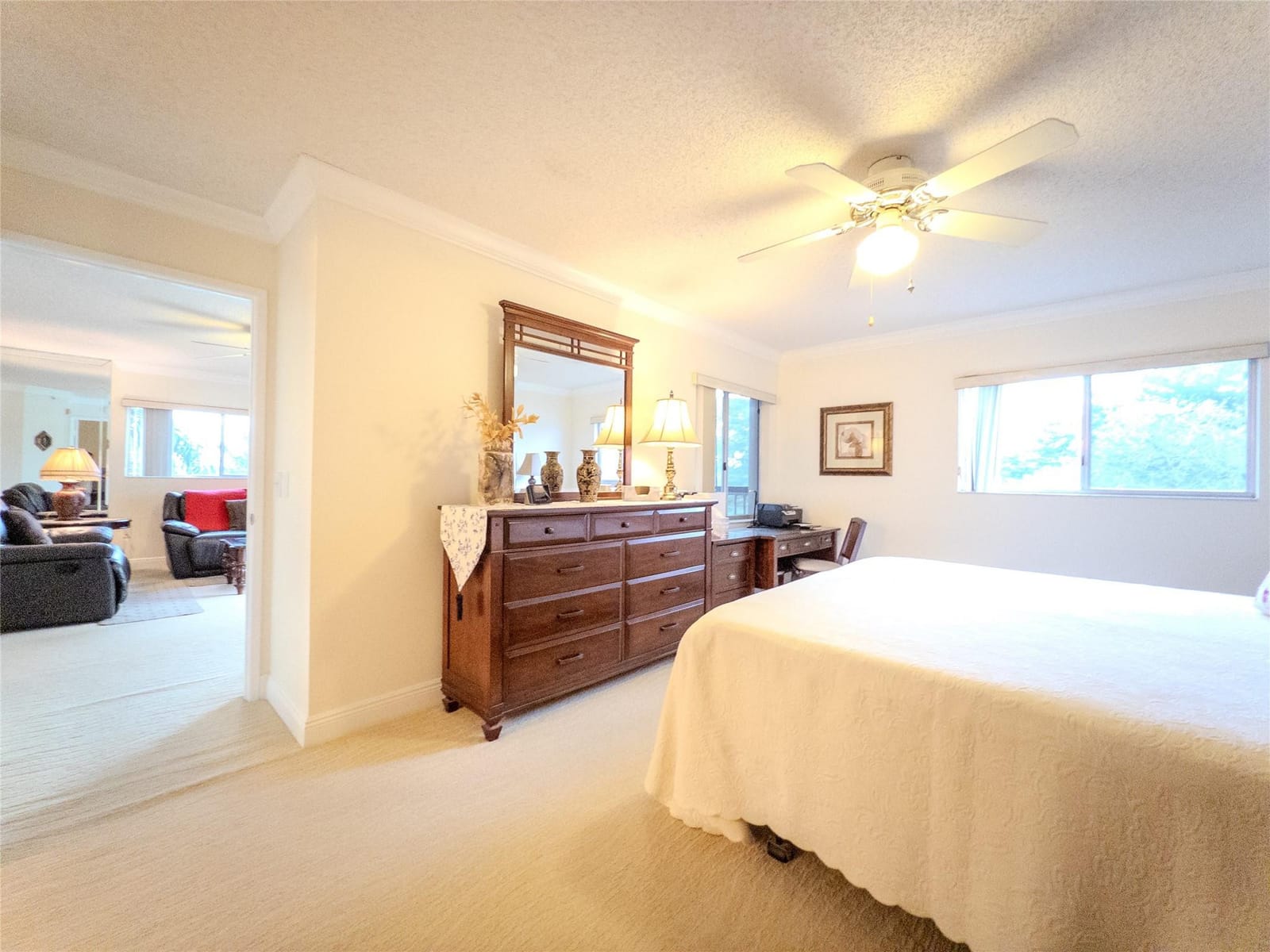 901 SW 141st Avenue 301, Hollywood, FL 33027 photo 15
