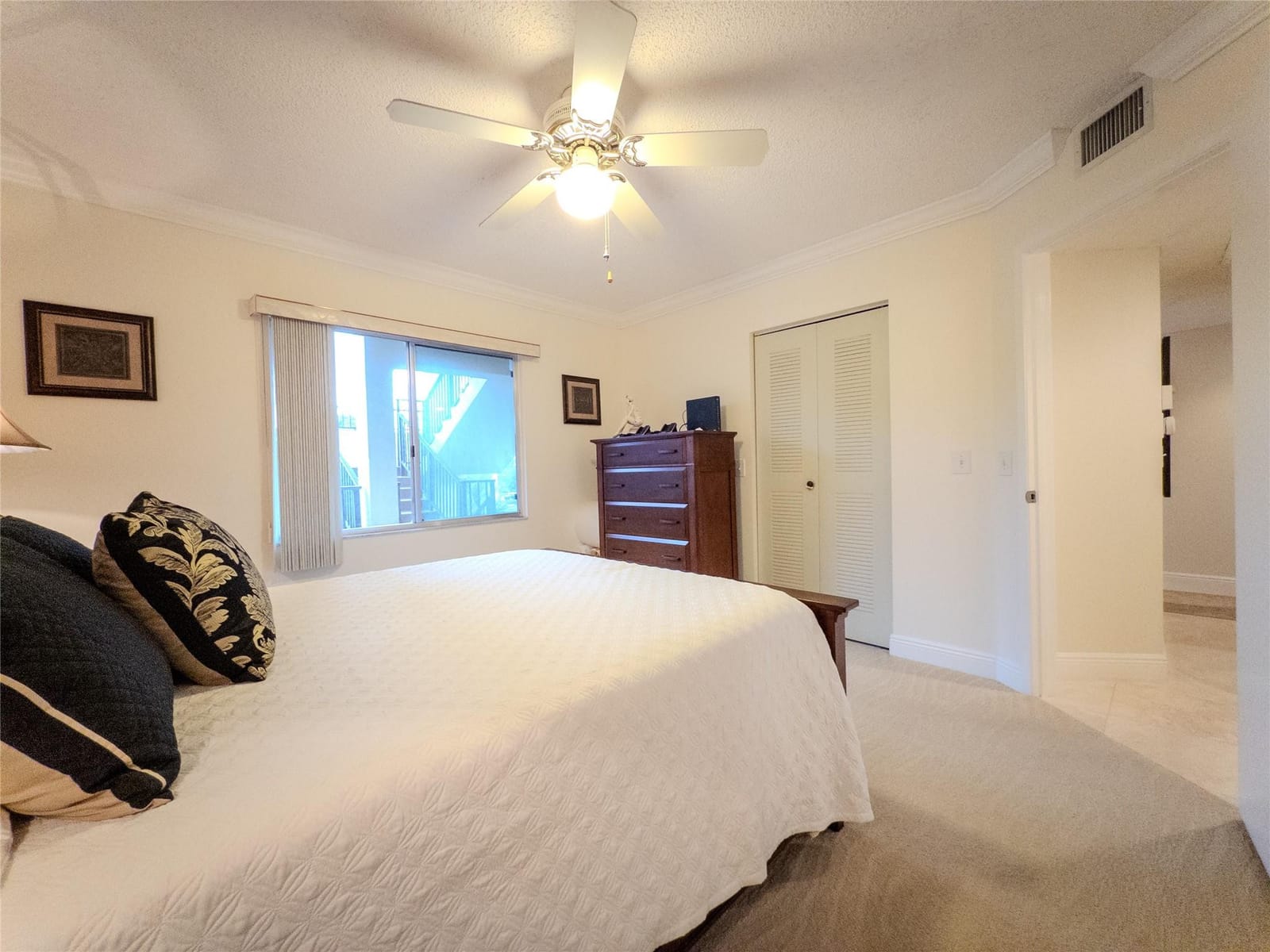 901 SW 141st Avenue 301, Hollywood, FL 33027 photo 16