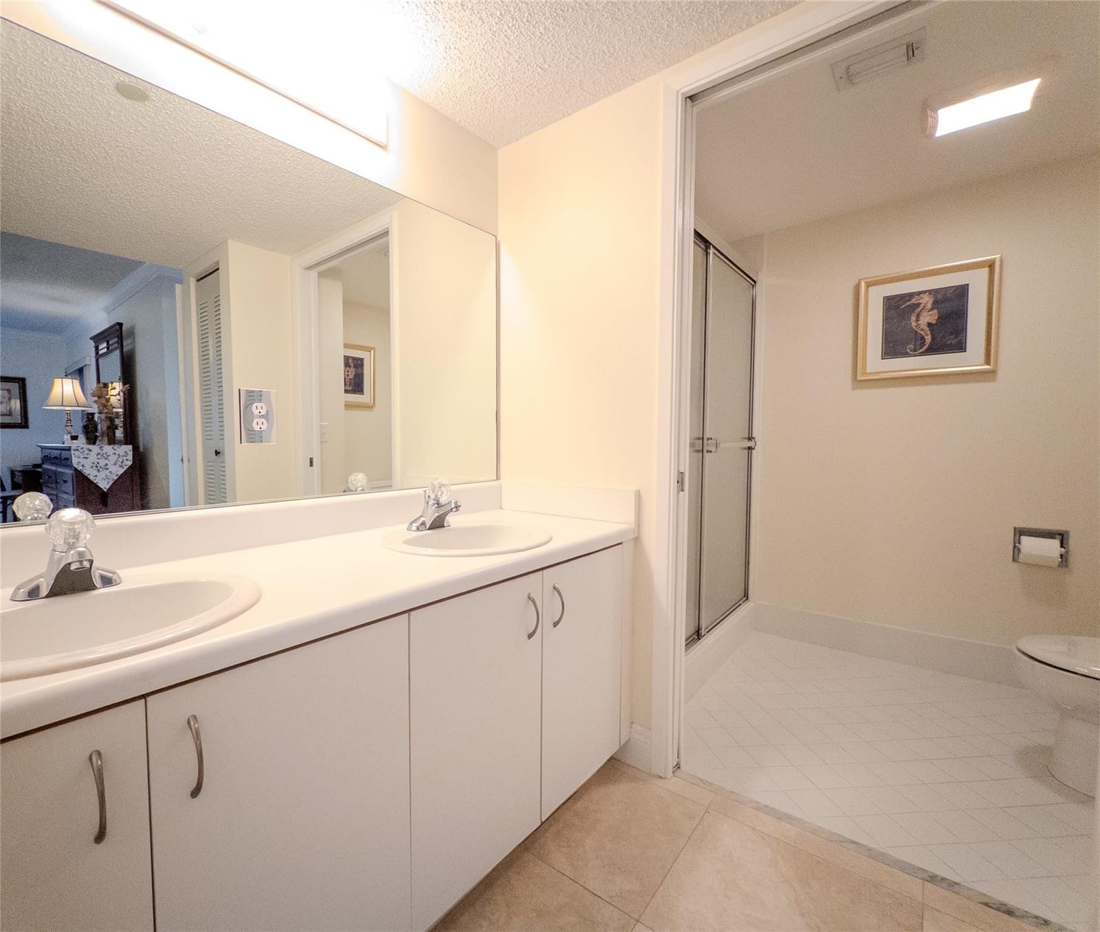 901 SW 141st Avenue 301, Hollywood, FL 33027 photo 17