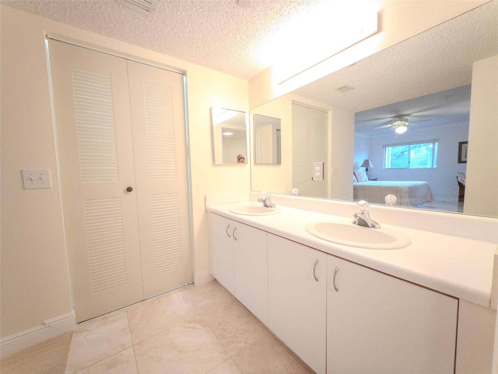 901 SW 141st Avenue 301, Hollywood, FL 33027 photo 18