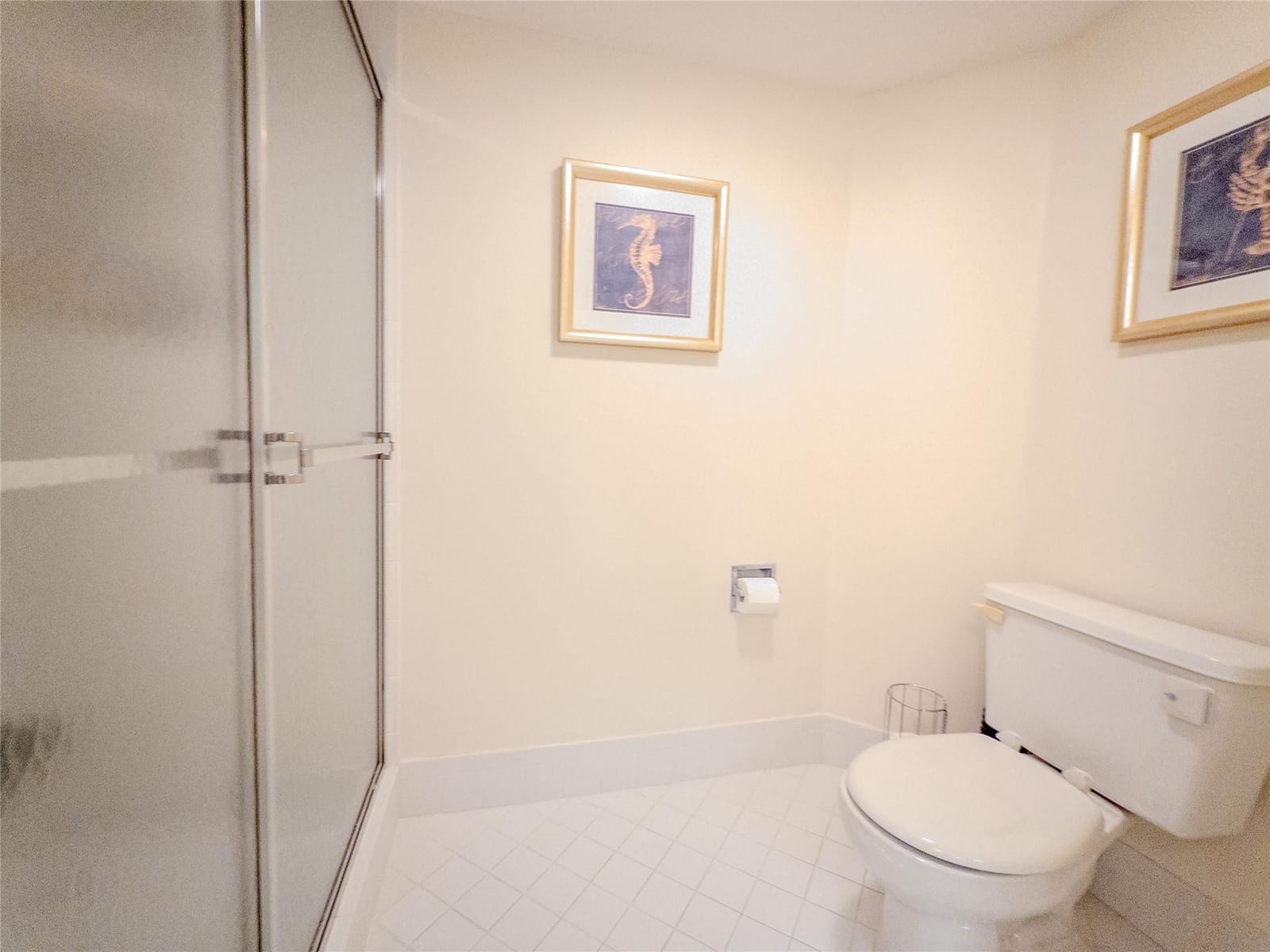 901 SW 141st Avenue 301, Hollywood, FL 33027 photo 19