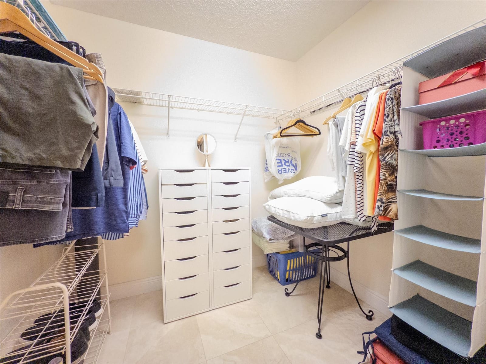 901 SW 141st Avenue 301, Hollywood, FL 33027 photo 20
