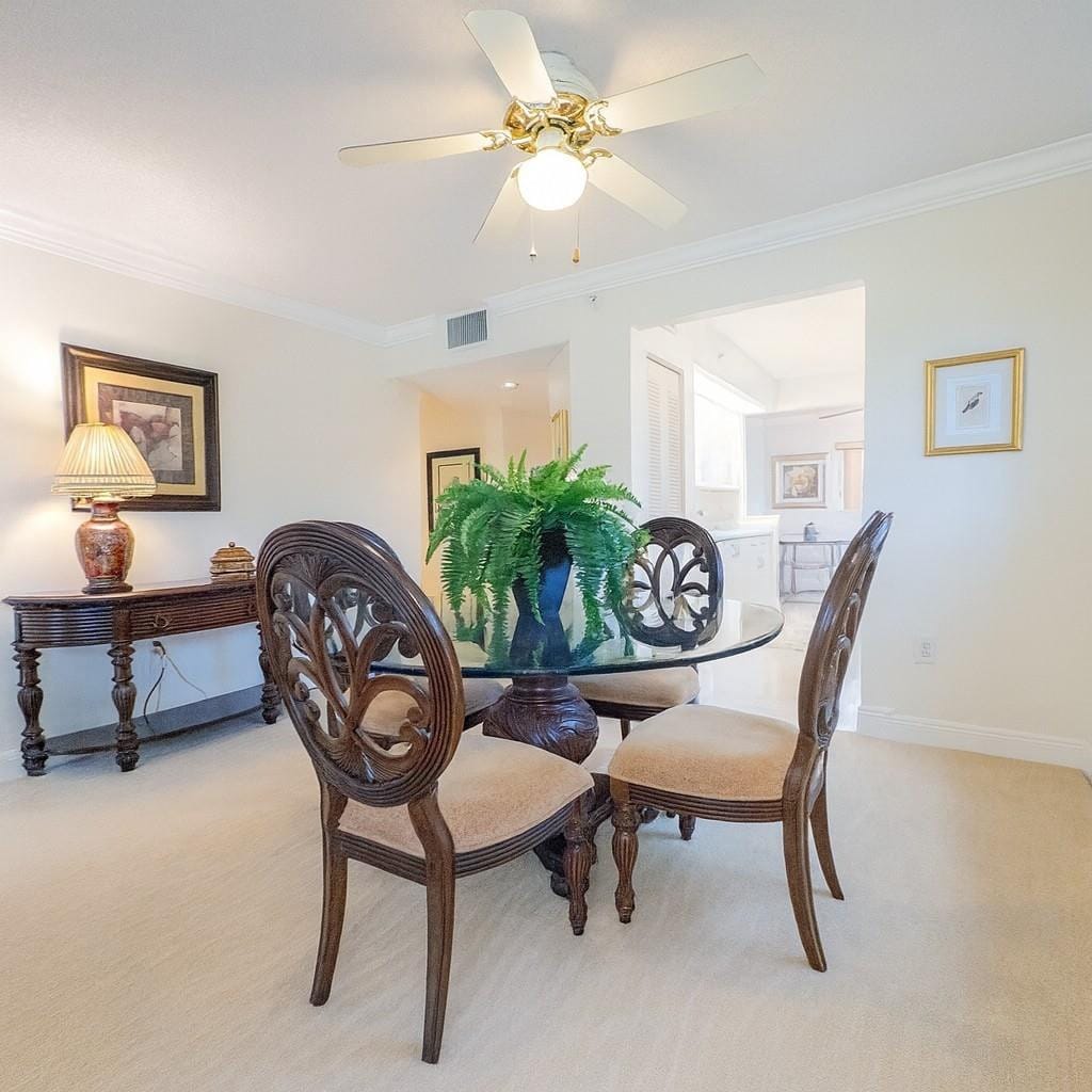 901 SW 141st Avenue 301, Hollywood, FL 33027 photo 3