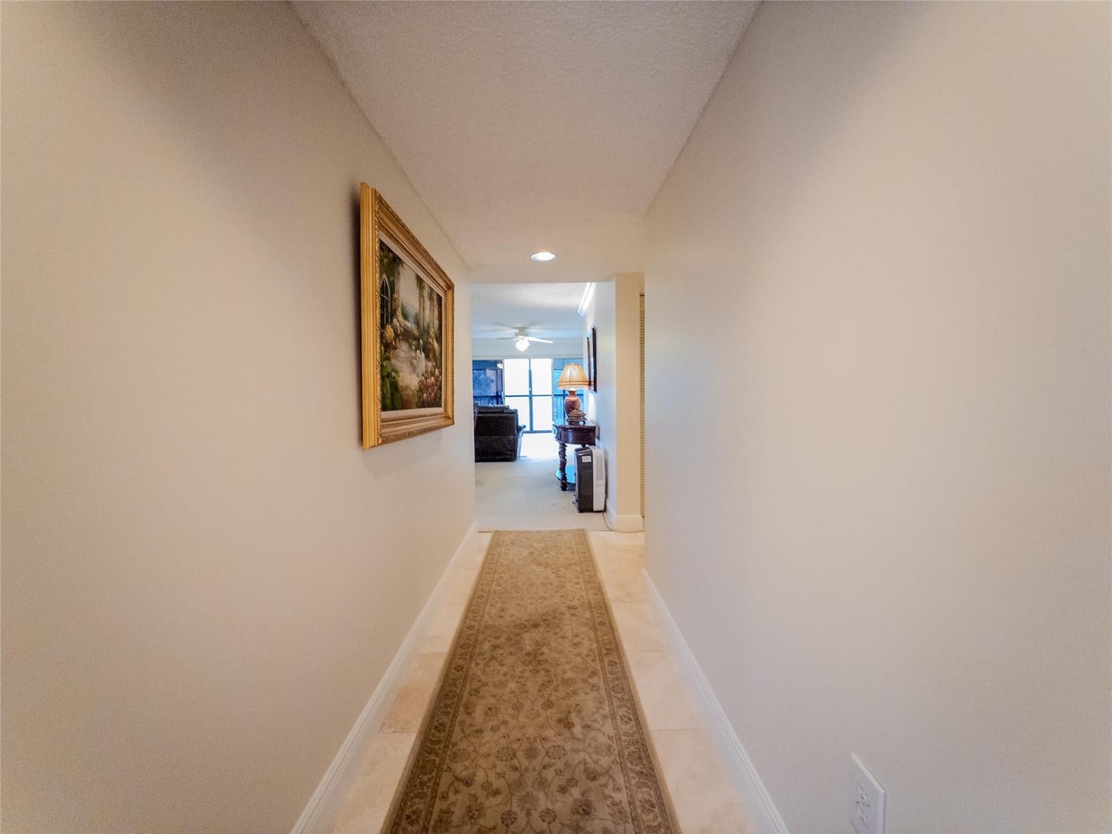 901 SW 141st Avenue 301, Hollywood, FL 33027 photo 21
