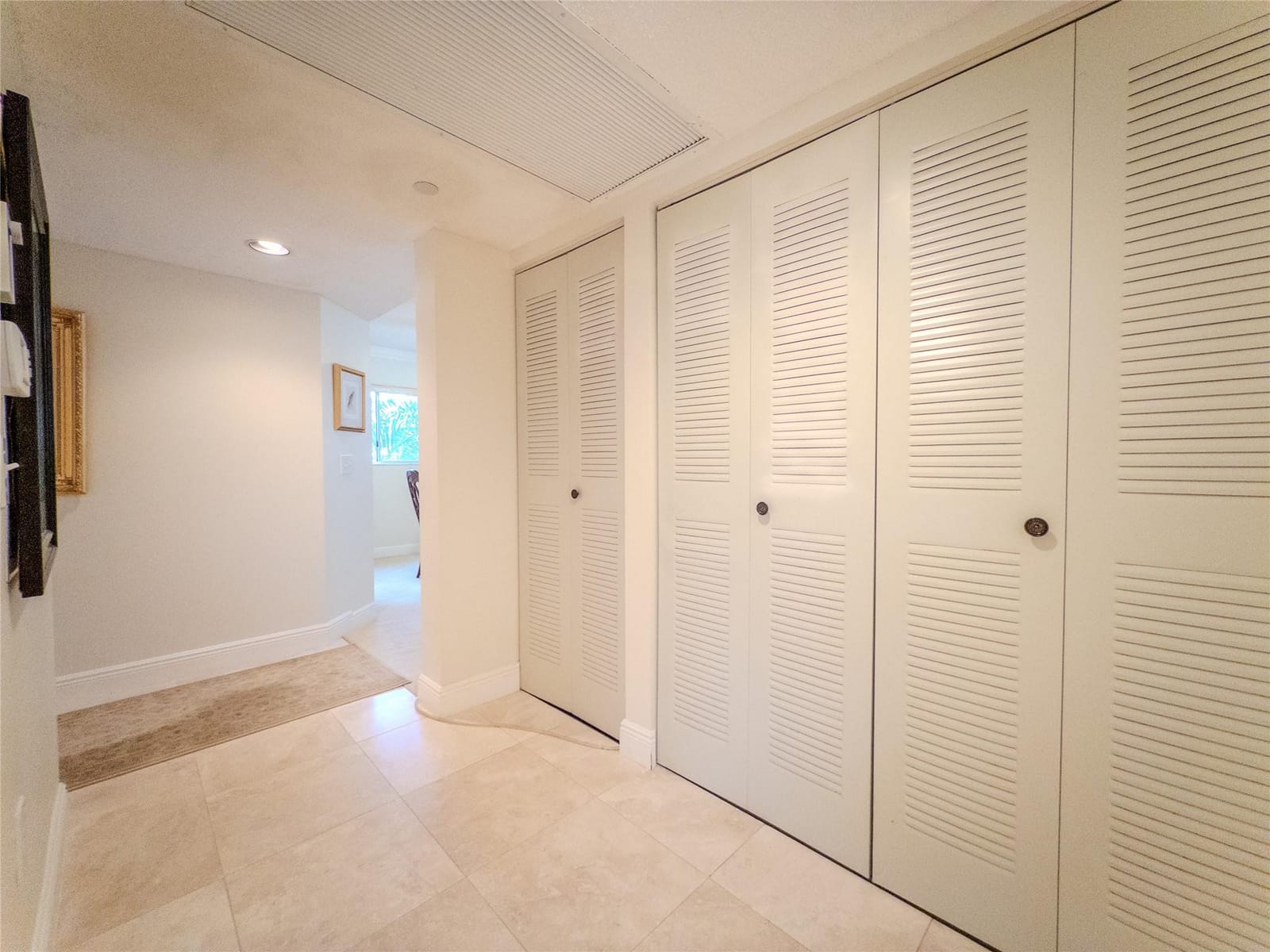901 SW 141st Avenue 301, Hollywood, FL 33027 photo 23