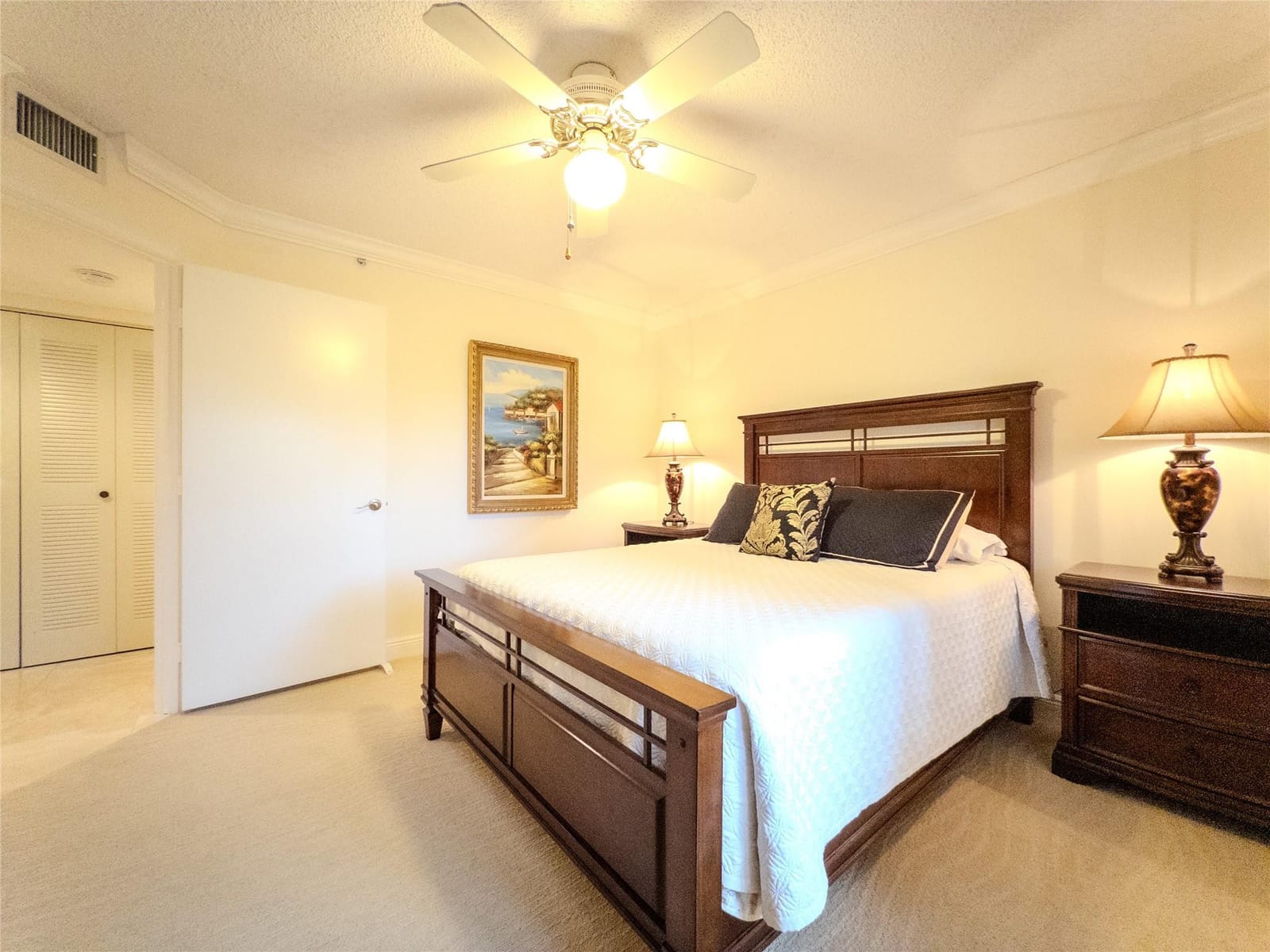 901 SW 141st Avenue 301, Hollywood, FL 33027 photo 24