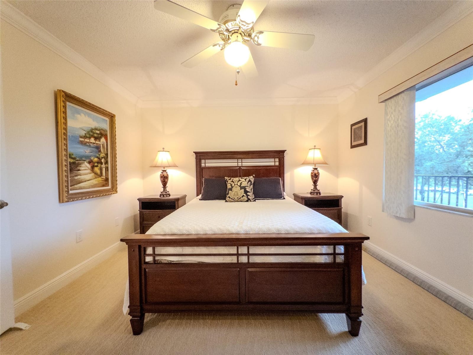 901 SW 141st Avenue 301, Hollywood, FL 33027 photo 25