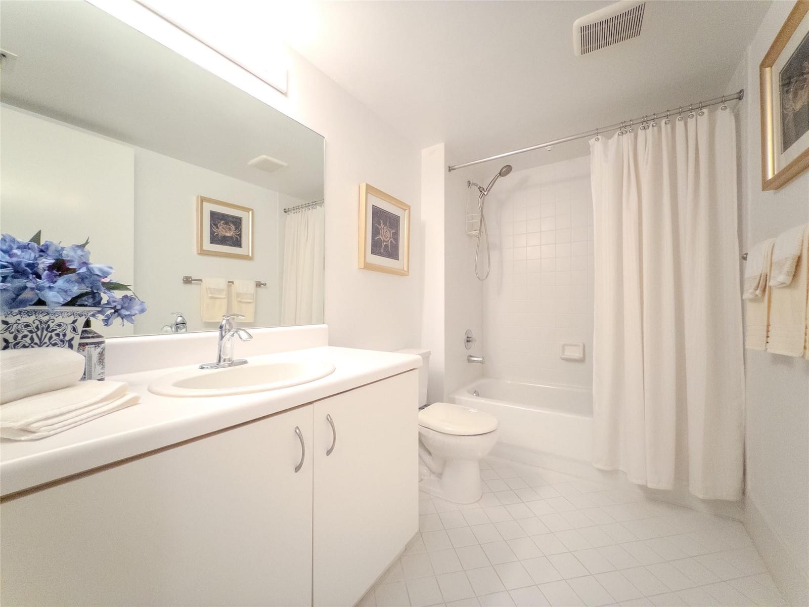 901 SW 141st Avenue 301, Hollywood, FL 33027 photo 27