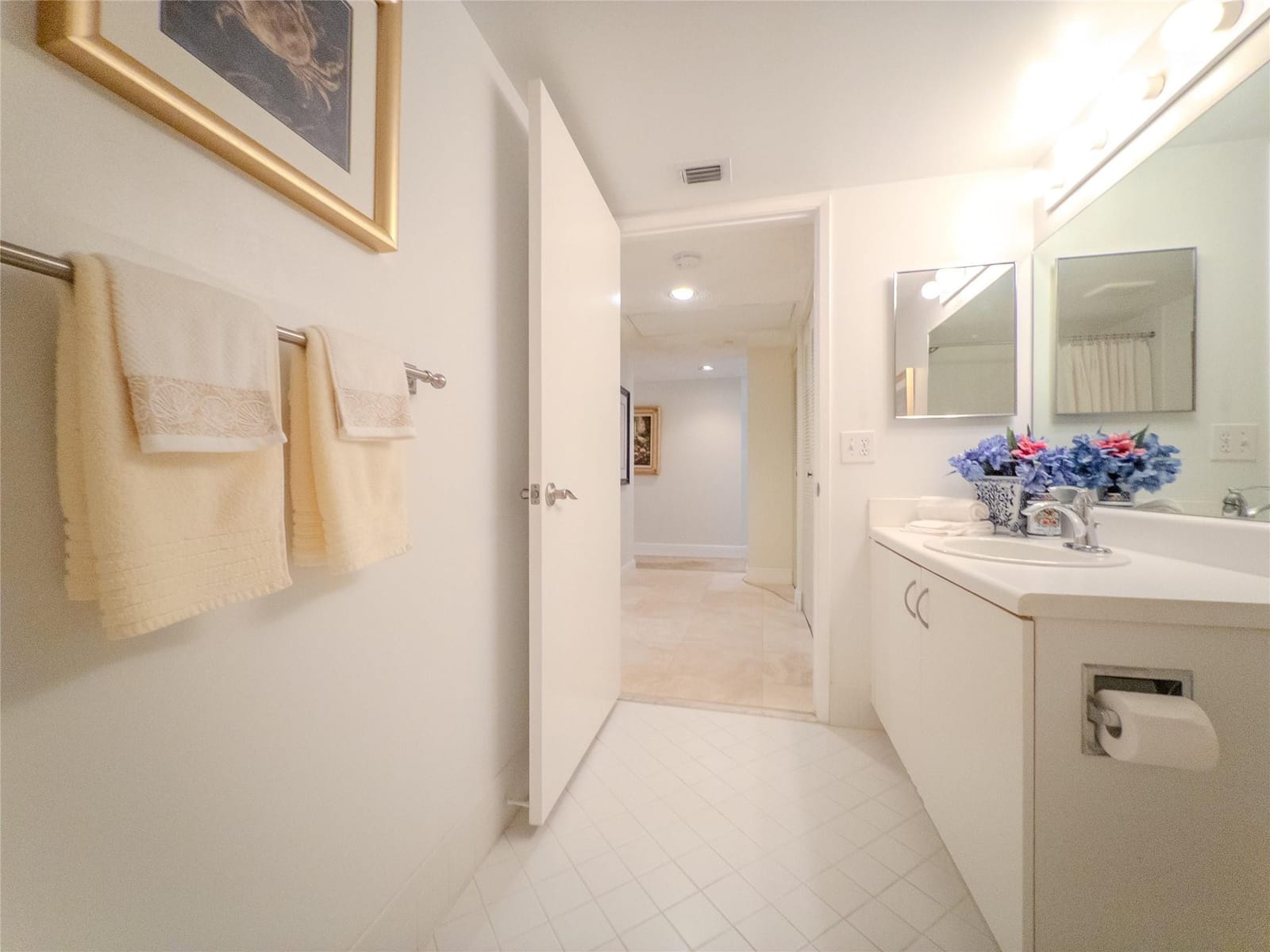 901 SW 141st Avenue 301, Hollywood, FL 33027 photo 28