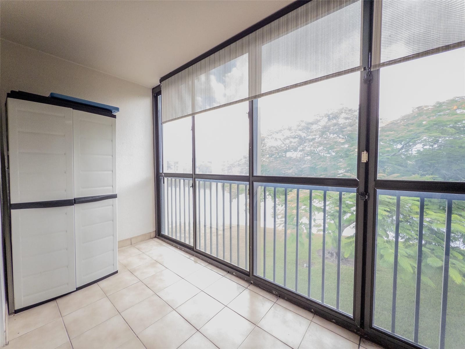 901 SW 141st Avenue 301, Hollywood, FL 33027 photo 29