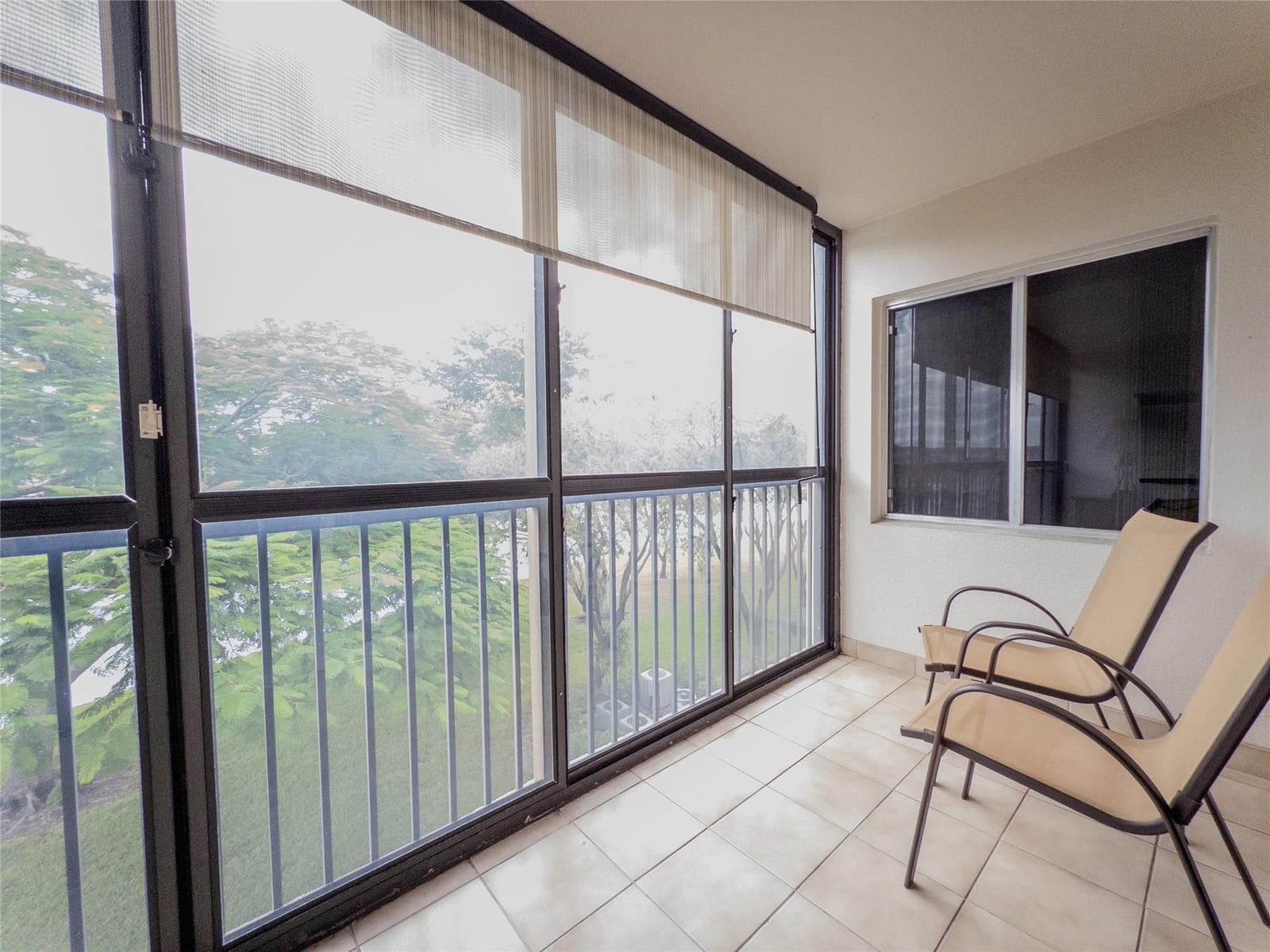 901 SW 141st Avenue 301, Hollywood, FL 33027 photo 30