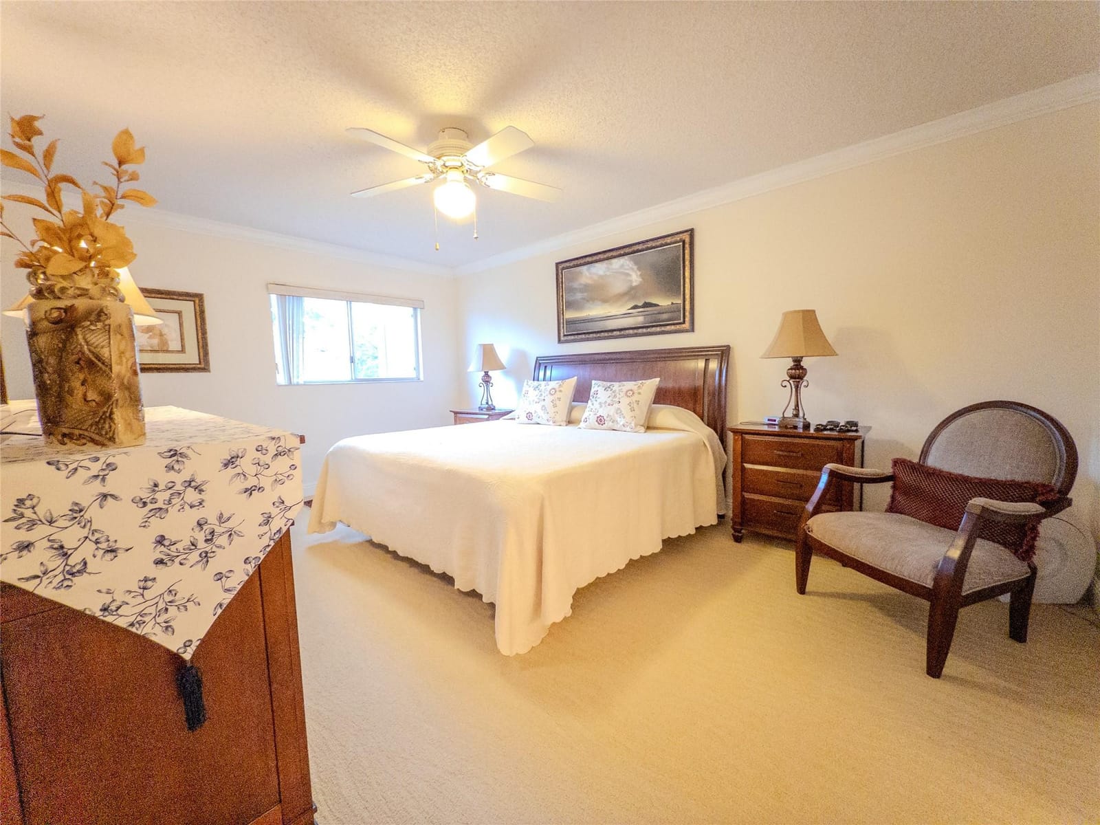 901 SW 141st Avenue 301, Hollywood, FL 33027 photo 4