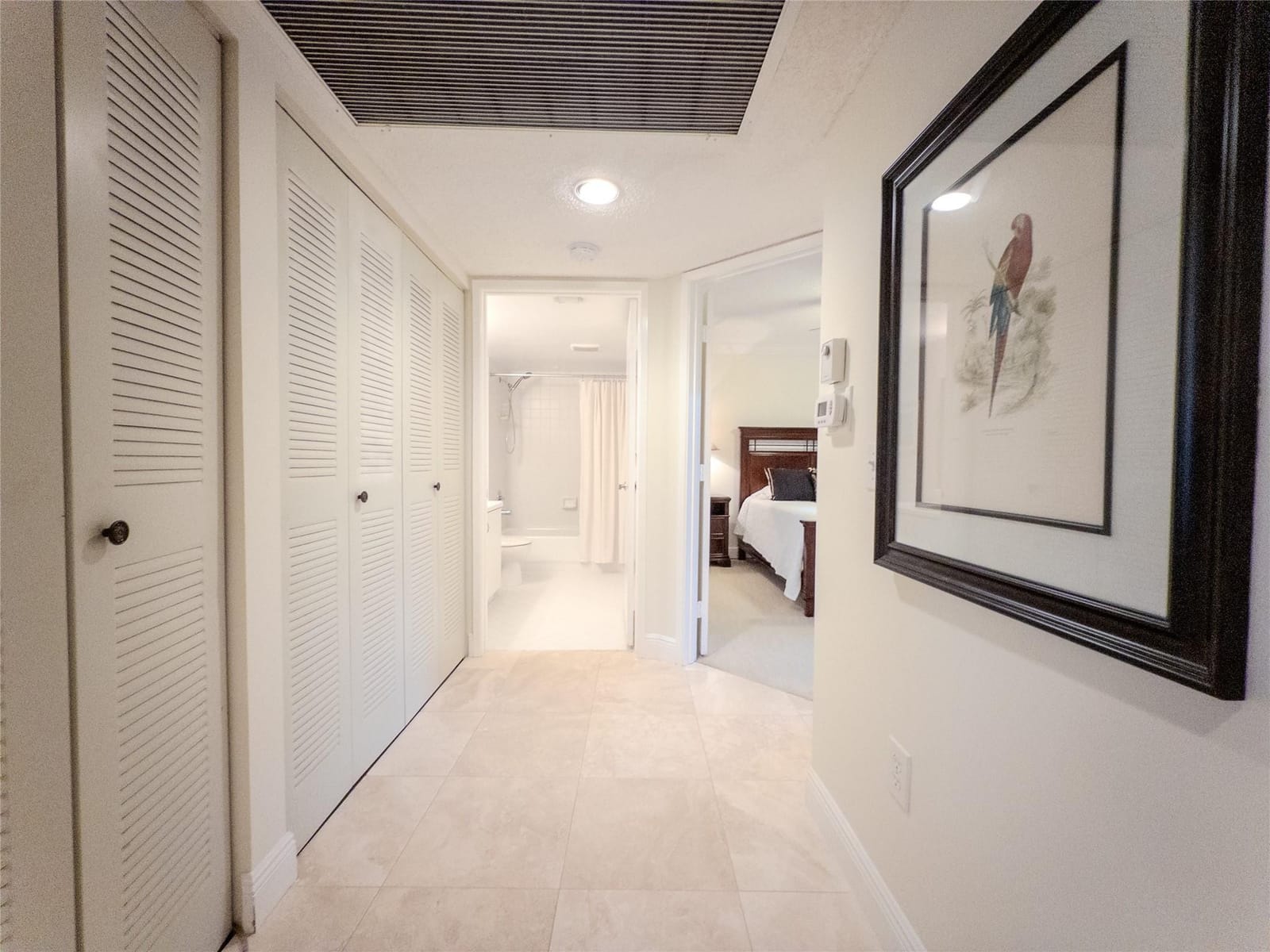 901 SW 141st Avenue 301, Hollywood, FL 33027 photo 6