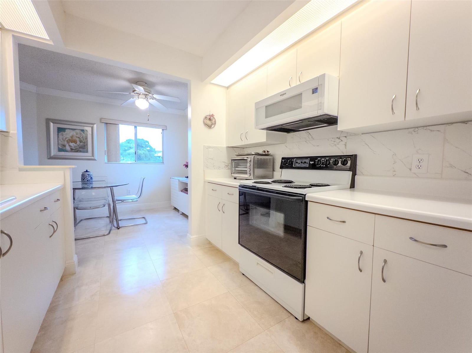 901 SW 141st Avenue 301, Hollywood, FL 33027 photo 7