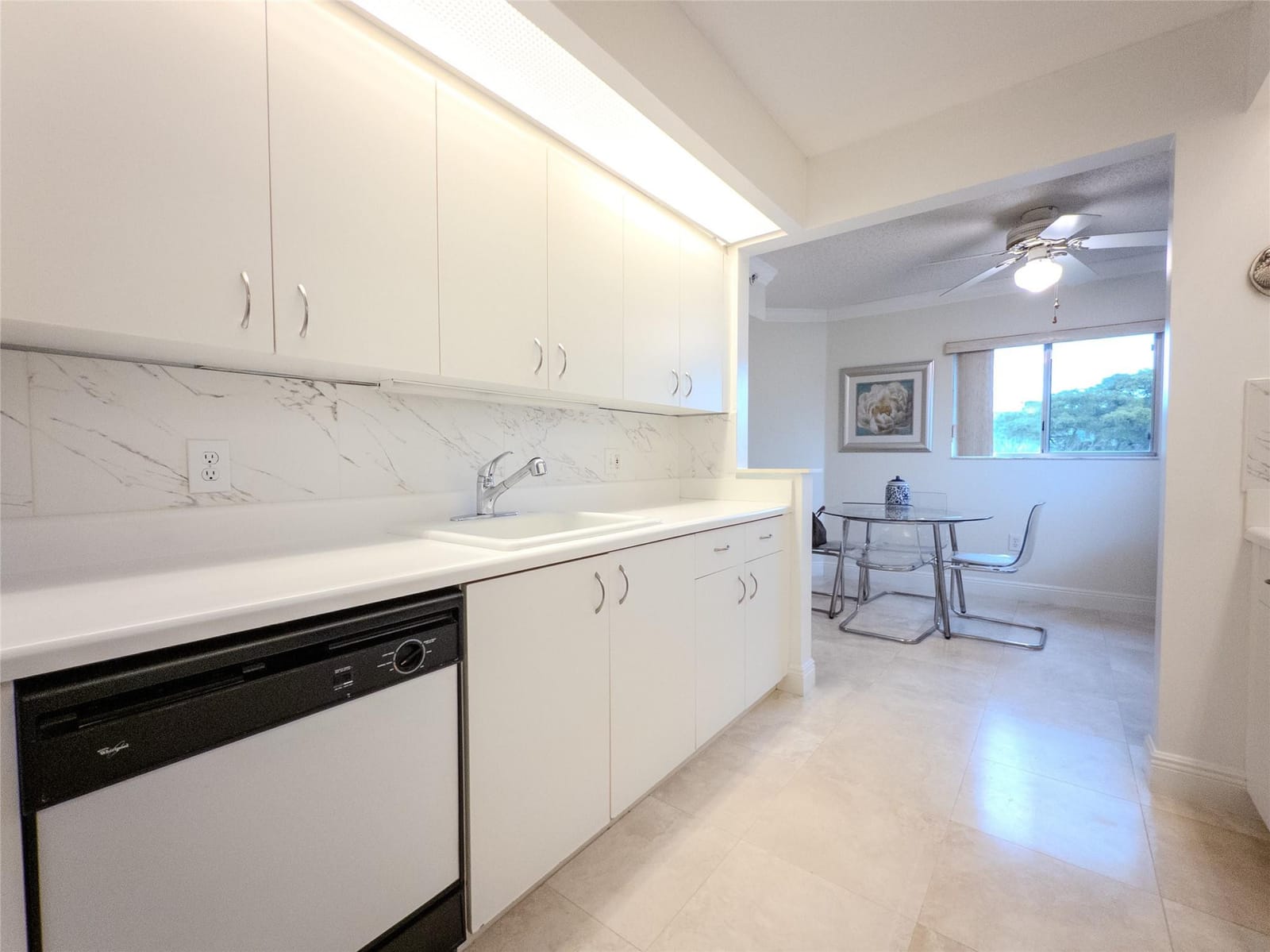 901 SW 141st Avenue 301, Hollywood, FL 33027 photo 8