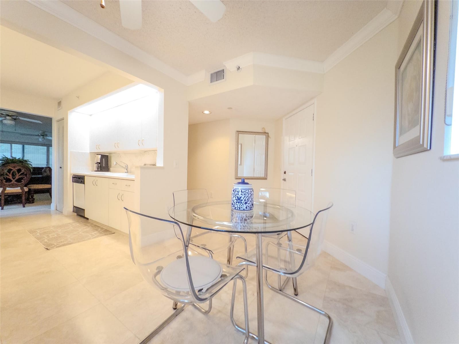 901 SW 141st Avenue 301, Hollywood, FL 33027 photo 9