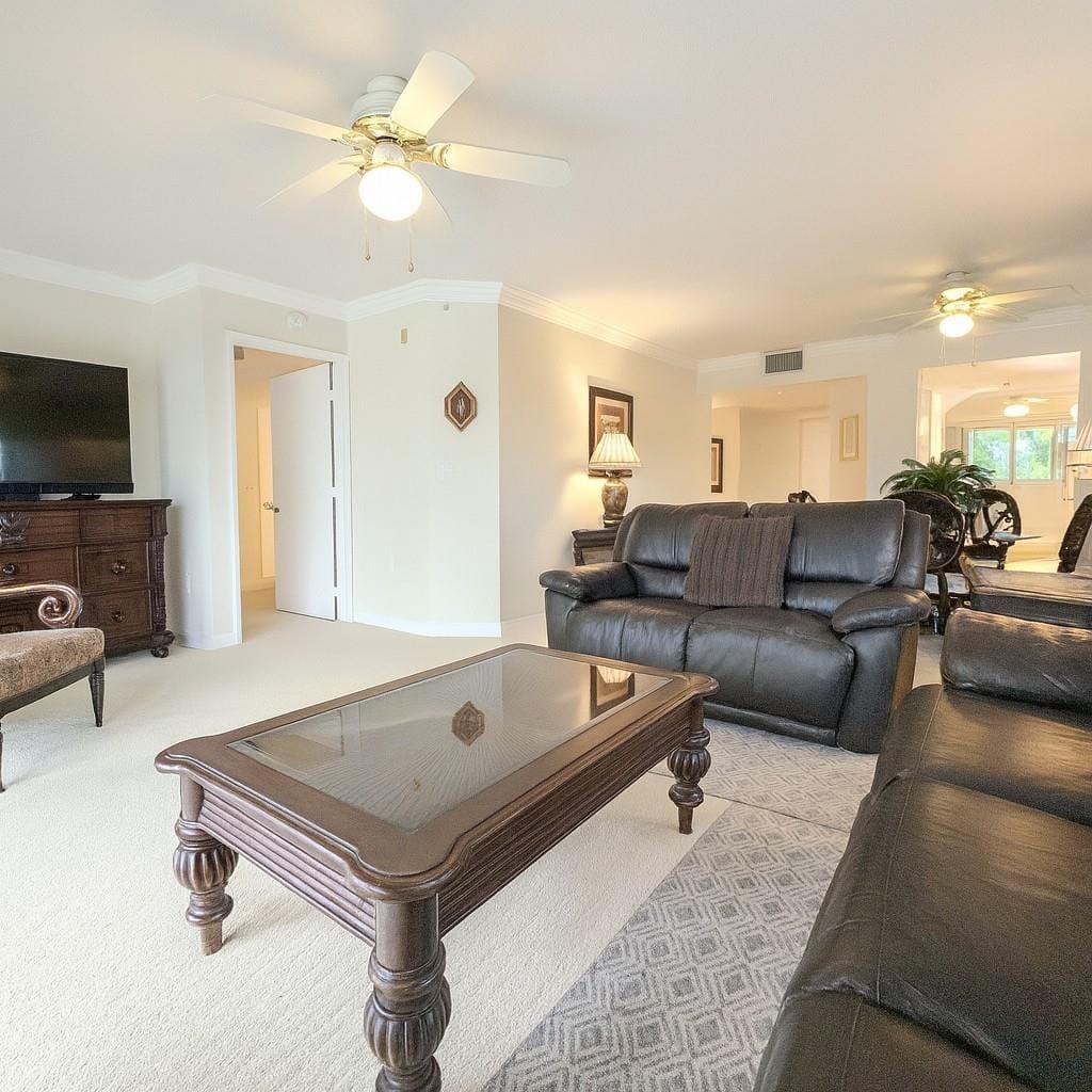 901 SW 141st Avenue 301, Hollywood, FL 33027 photo 10