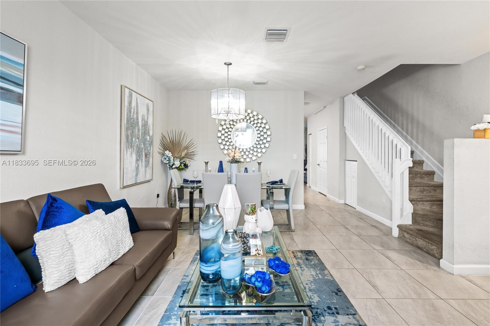 10468 W 33rd Lane, Hialeah, FL 33018