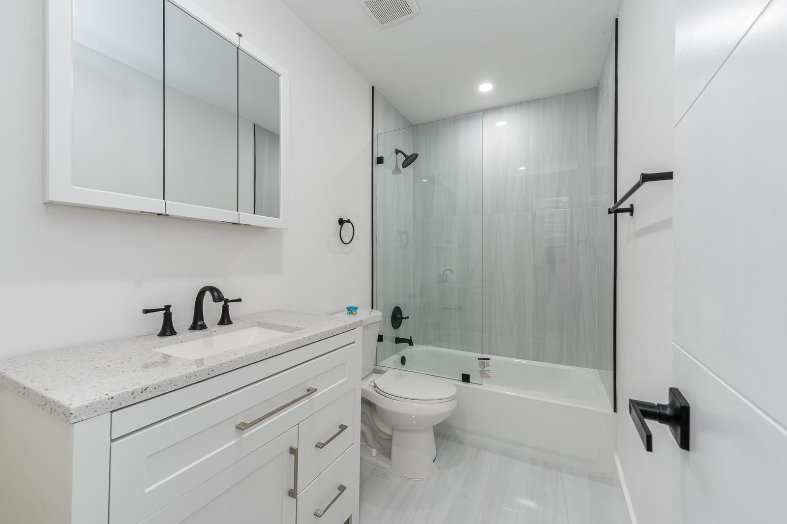 7716 Balboa Street 7716, Sunrise, FL 33351 photo 13