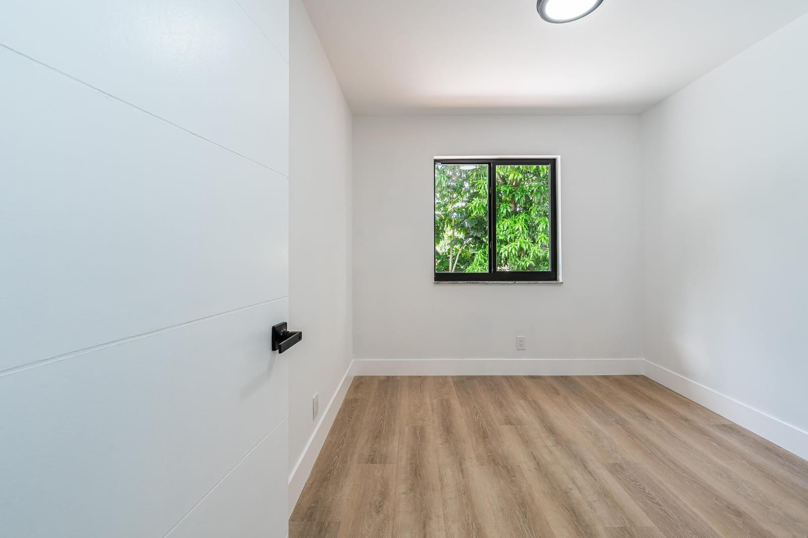 7716 Balboa Street 7716, Sunrise, FL 33351 photo 14