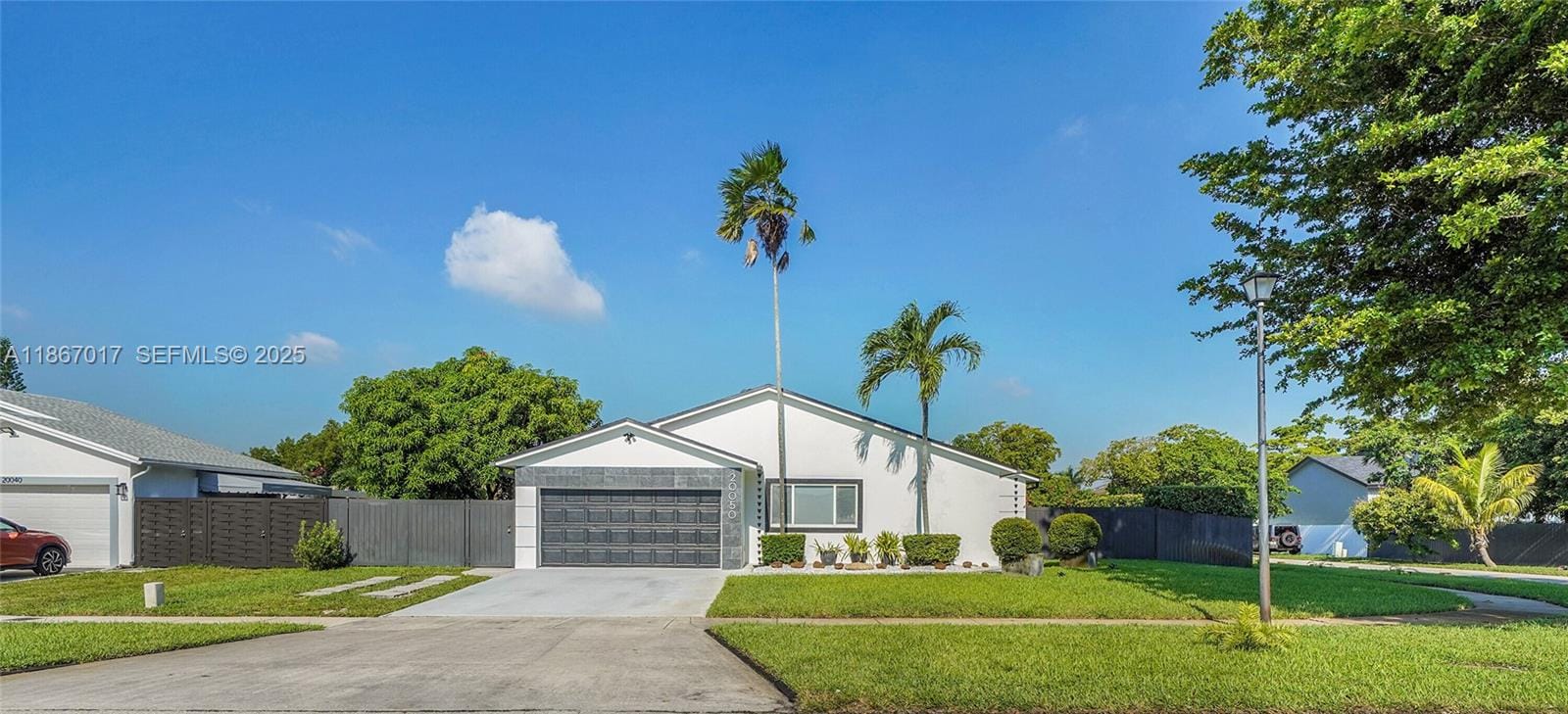 20050 NW 62nd Avenue, Hialeah, FL 33015