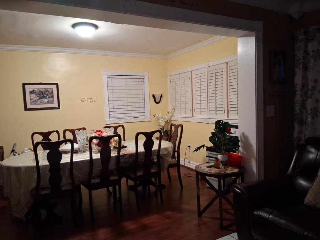 7040 SW 29th Street, Miramar, FL 33023 photo 7