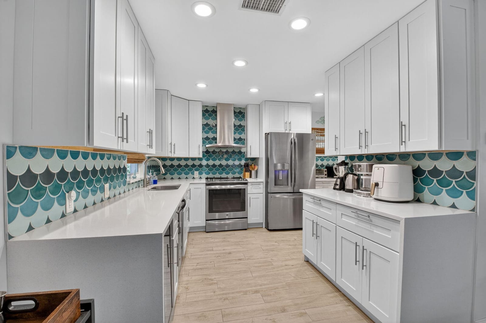 1715 N K Street — photo 12
