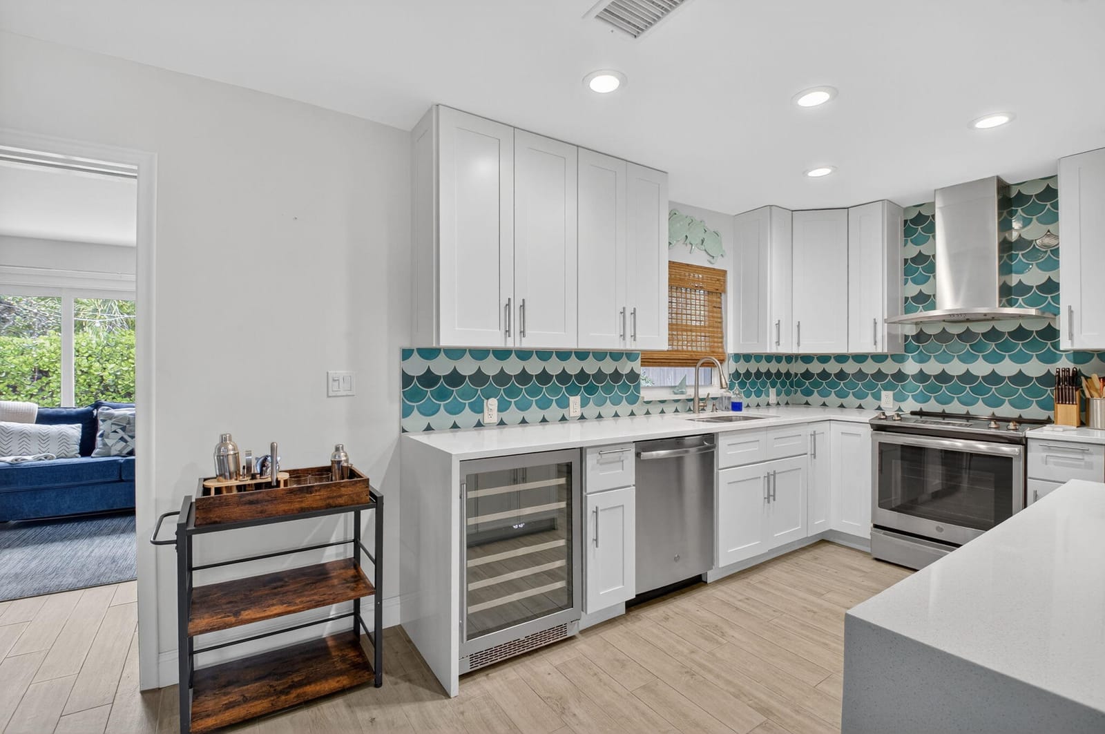 1715 N K Street, Lake Worth Beach, FL 33460 photo 13