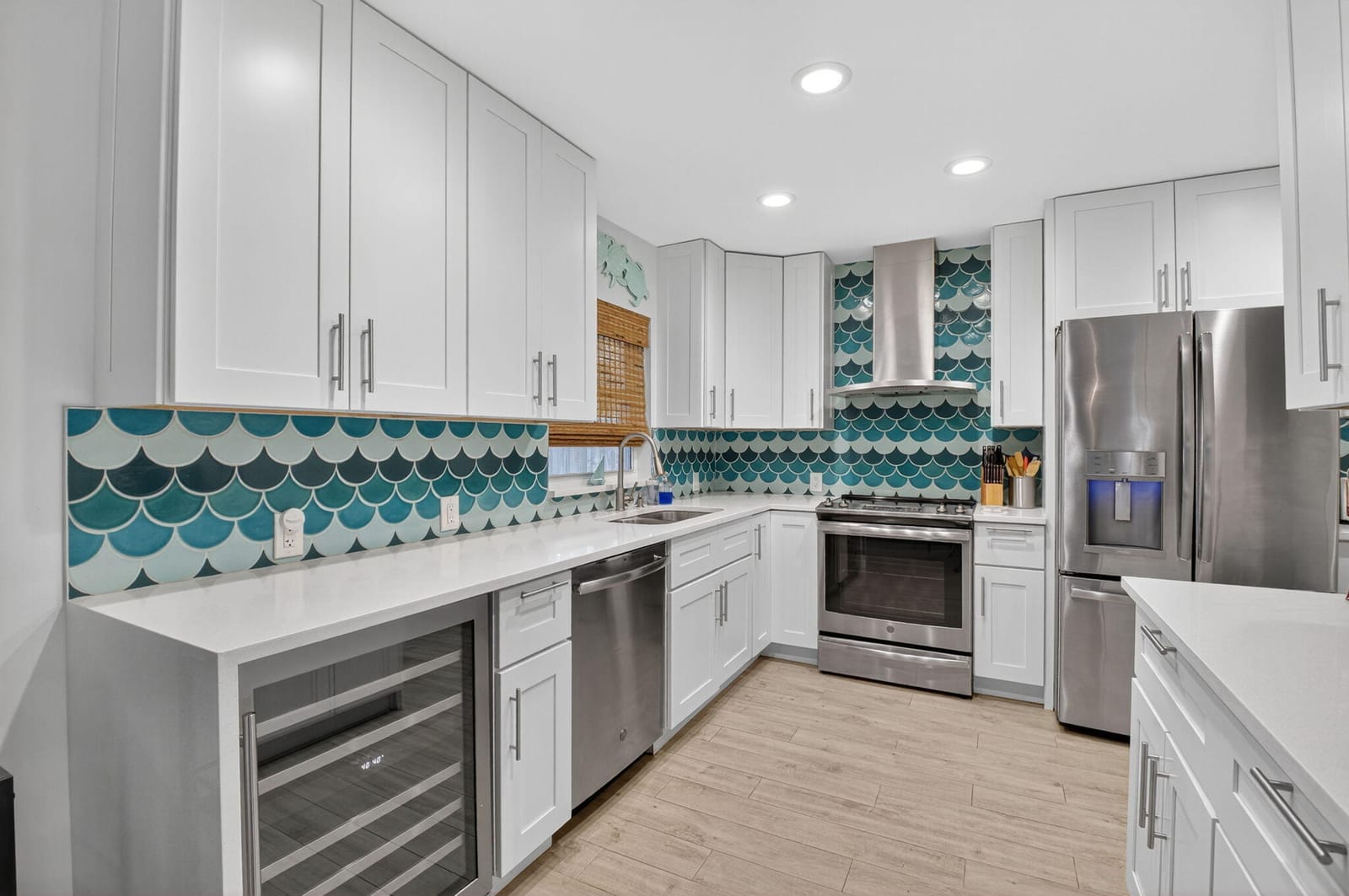 1715 N K Street, Lake Worth Beach, FL 33460 photo 14