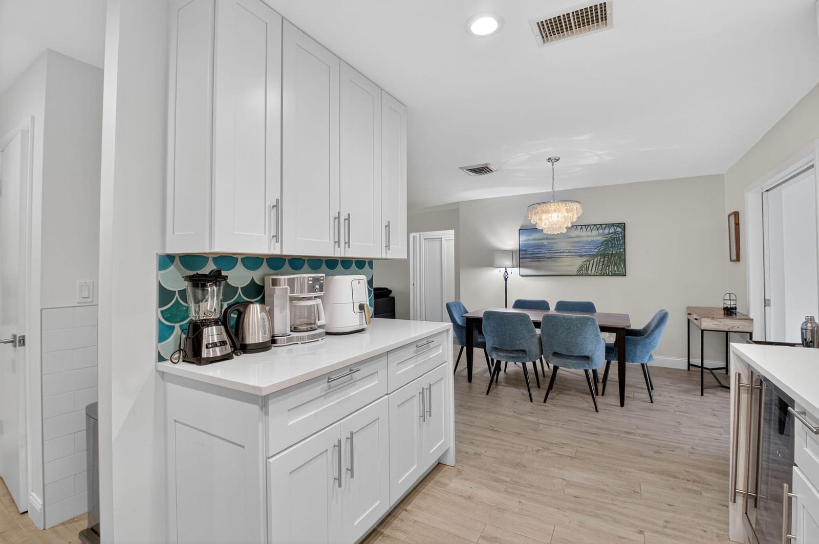 1715 N K Street, Lake Worth Beach, FL 33460 photo 16