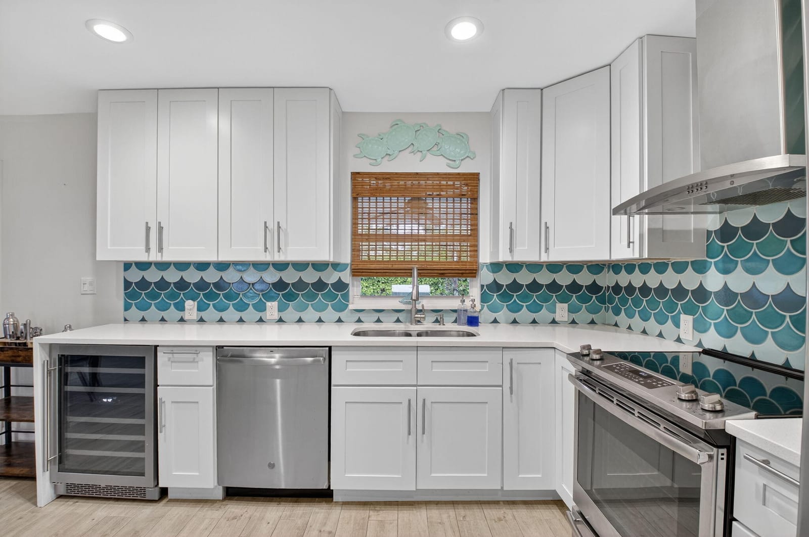 1715 N K Street, Lake Worth Beach, FL 33460 photo 17