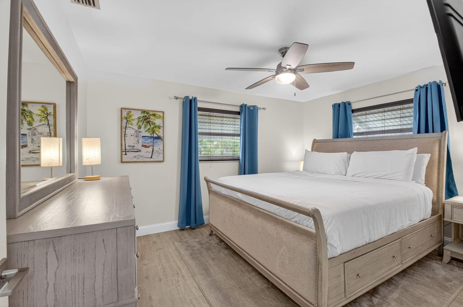 1715 N K Street, Lake Worth Beach, FL 33460 photo 18