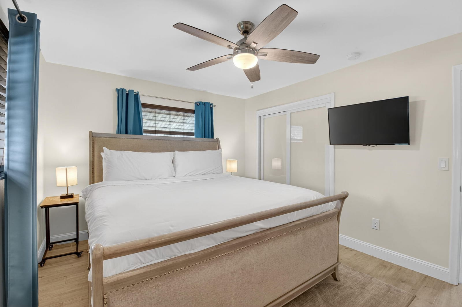 1715 N K Street, Lake Worth Beach, FL 33460 photo 19