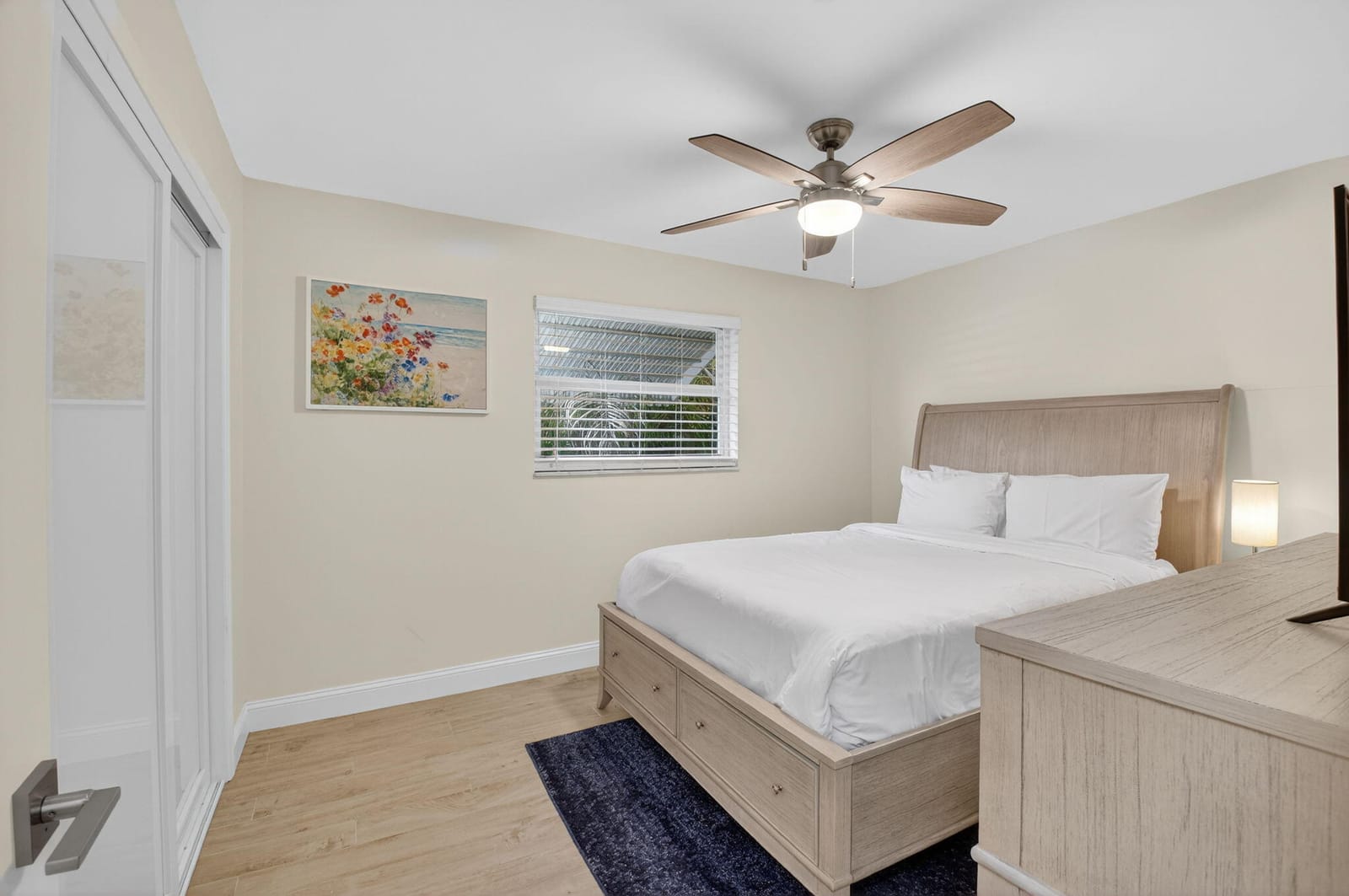 1715 N K Street, Lake Worth Beach, FL 33460 photo 20