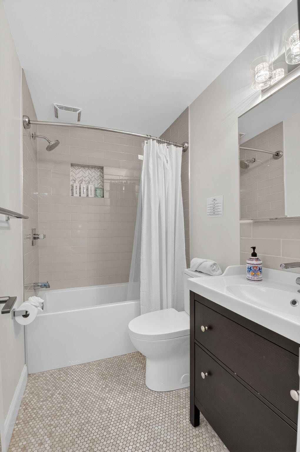 1715 N K Street, Lake Worth Beach, FL 33460 photo 22