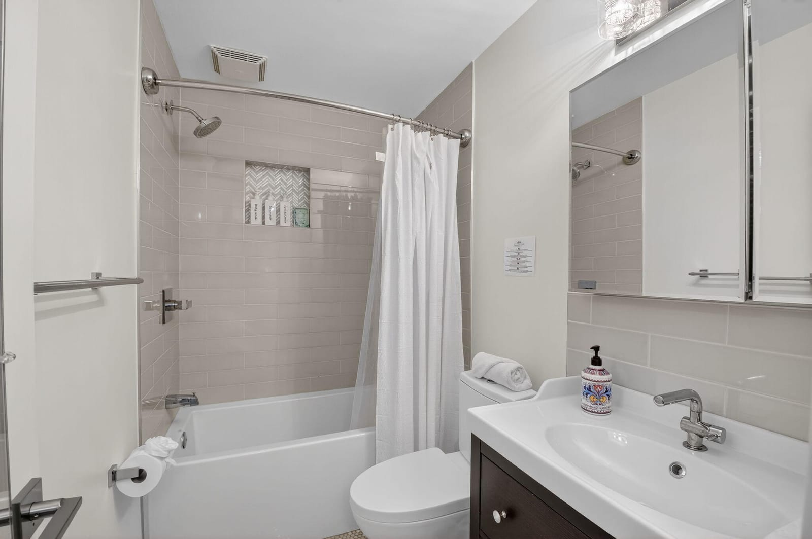 1715 N K Street, Lake Worth Beach, FL 33460 photo 23