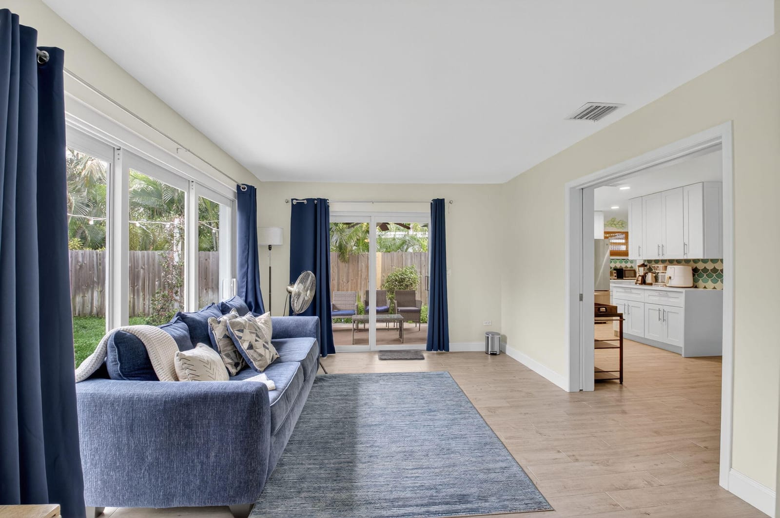 1715 N K Street, Lake Worth Beach, FL 33460 photo 25