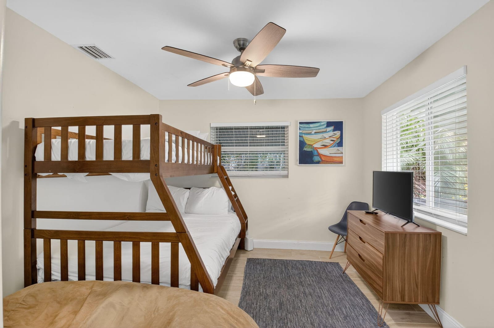 1715 N K Street, Lake Worth Beach, FL 33460 photo 26