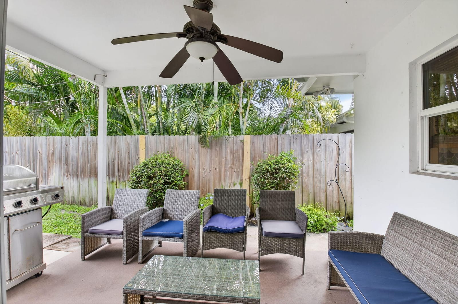 1715 N K Street, Lake Worth Beach, FL 33460 photo 28
