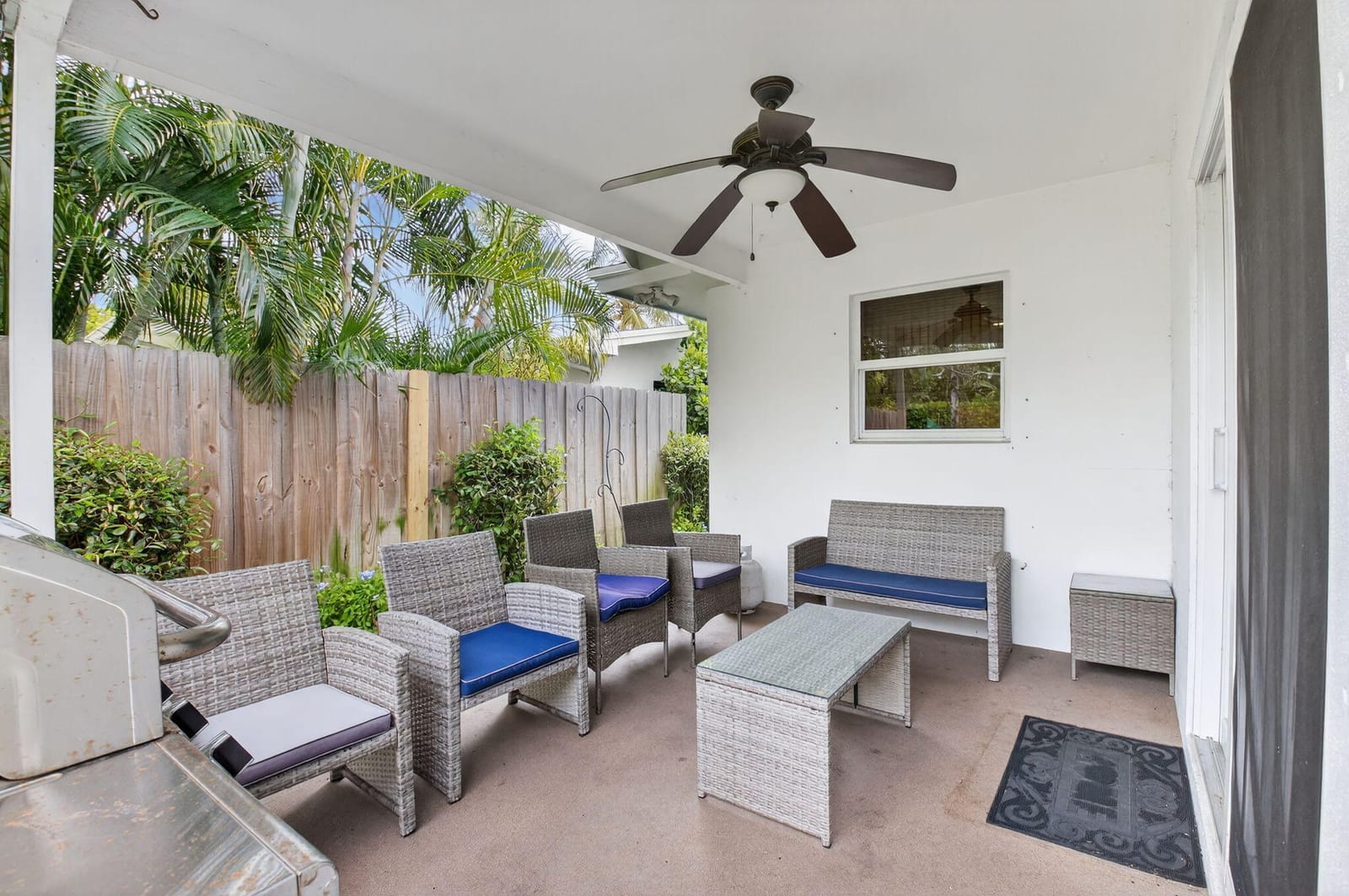 1715 N K Street, Lake Worth Beach, FL 33460 photo 29