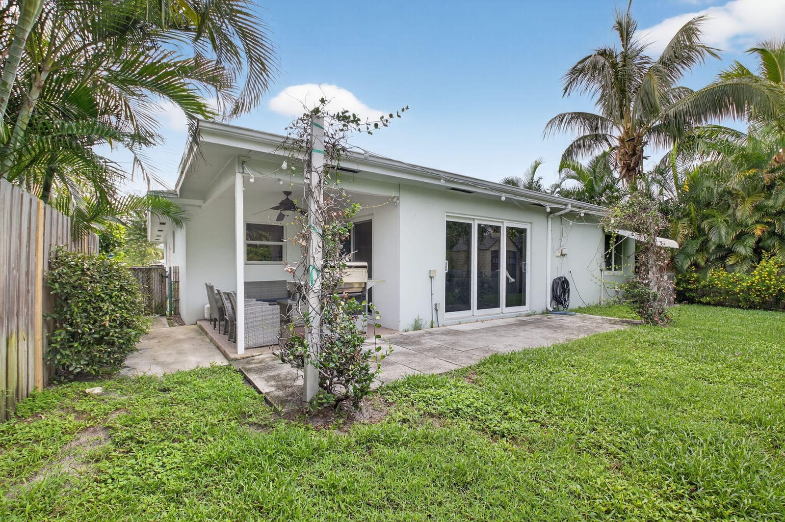 1715 N K Street, Lake Worth Beach, FL 33460 photo 30