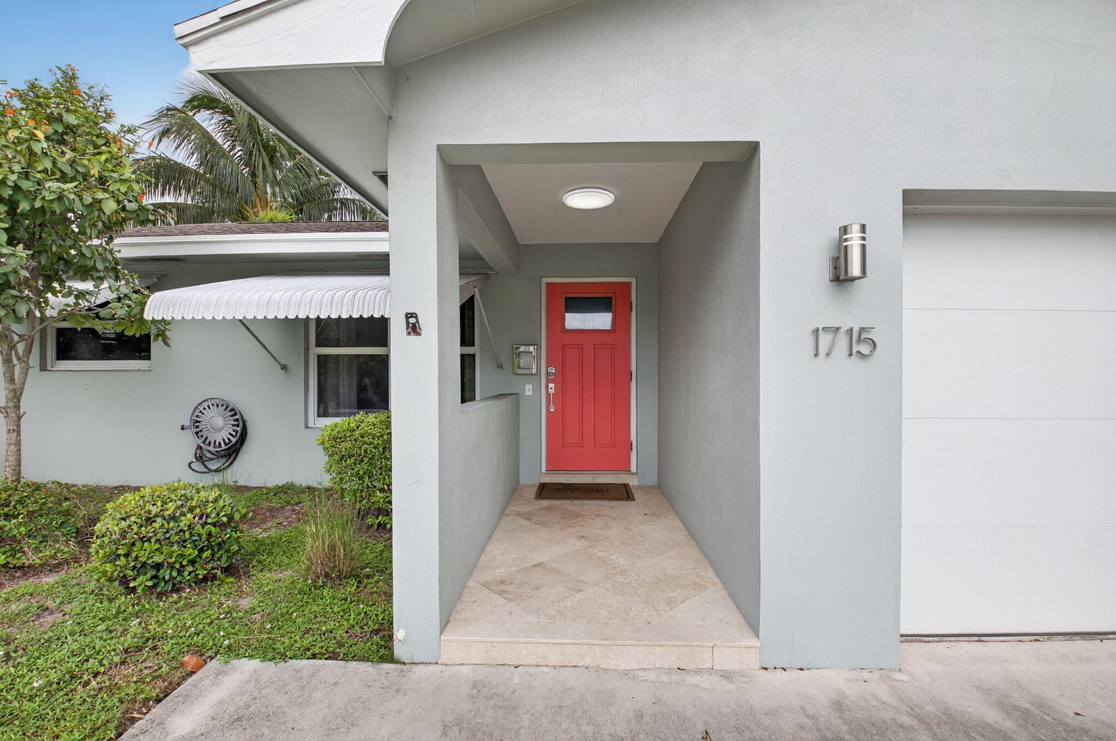 1715 N K Street — photo 5