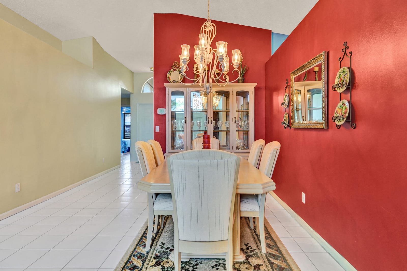 8252 White Rock Circle, Boynton Beach, FL 33436 photo 14