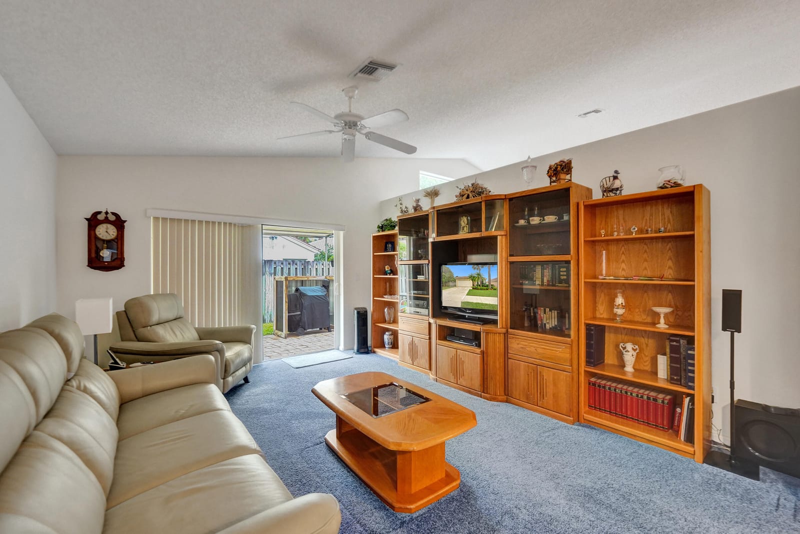8252 White Rock Circle, Boynton Beach, FL 33436 photo 17