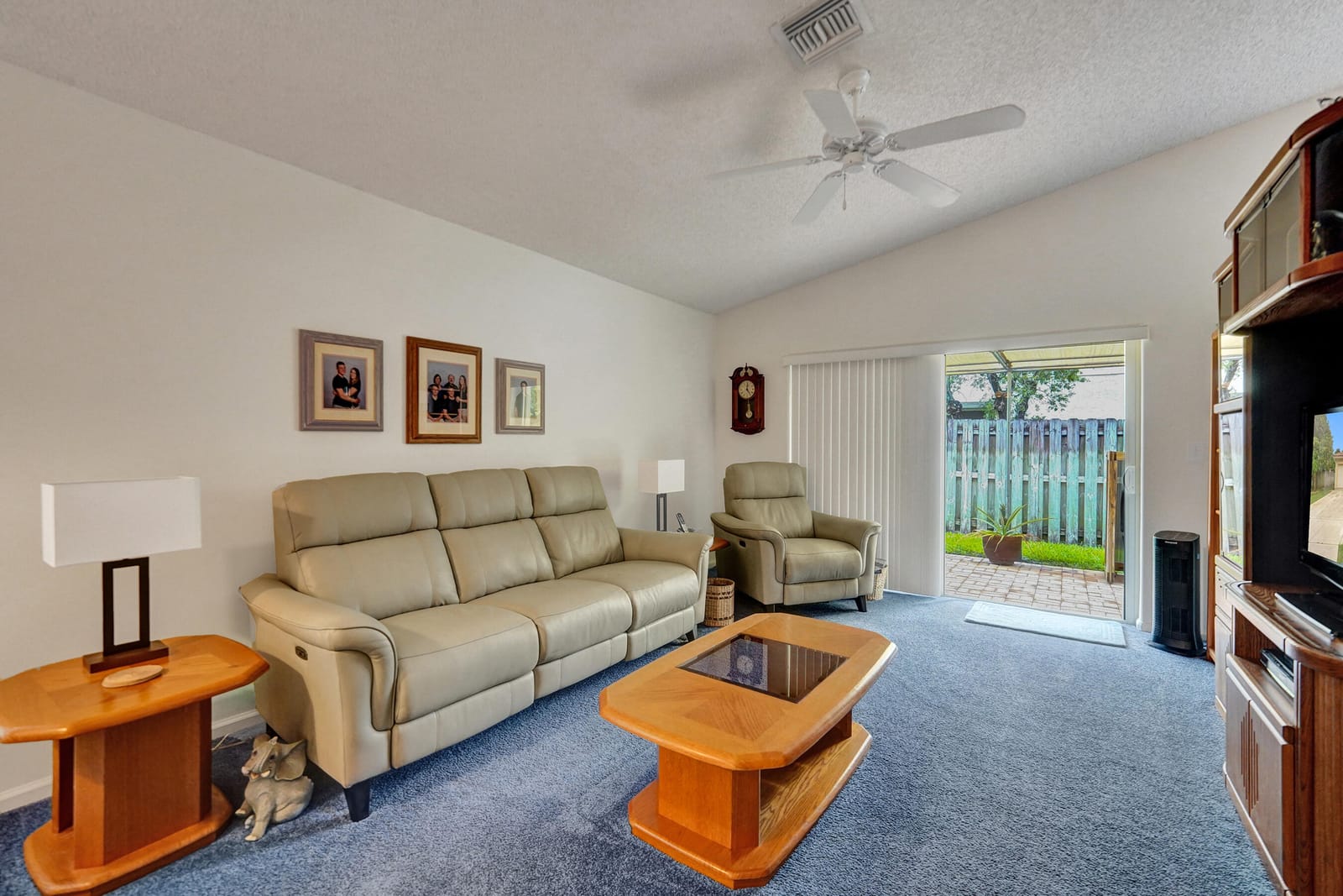 8252 White Rock Circle, Boynton Beach, FL 33436 photo 18