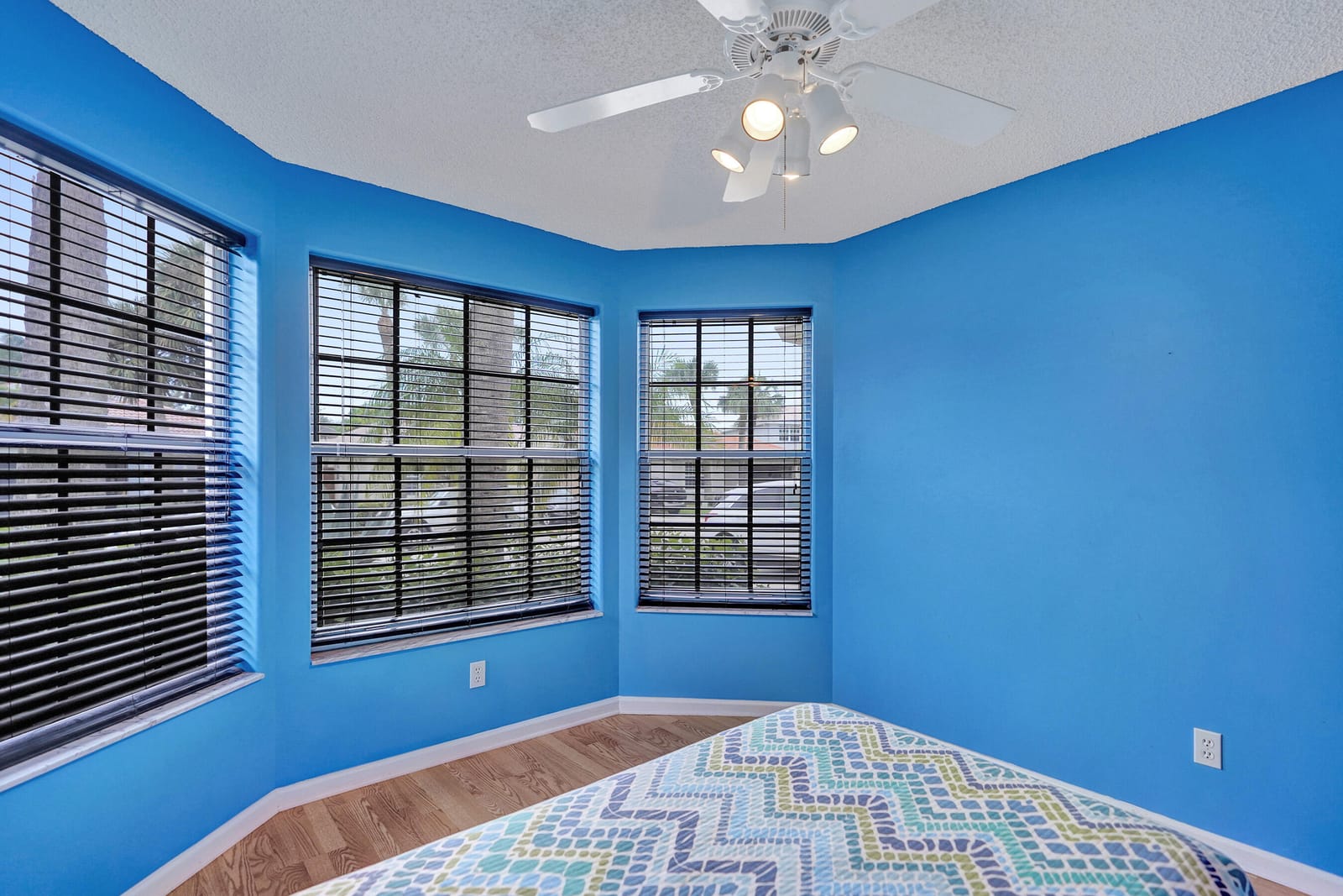 8252 White Rock Circle, Boynton Beach, FL 33436 photo 20
